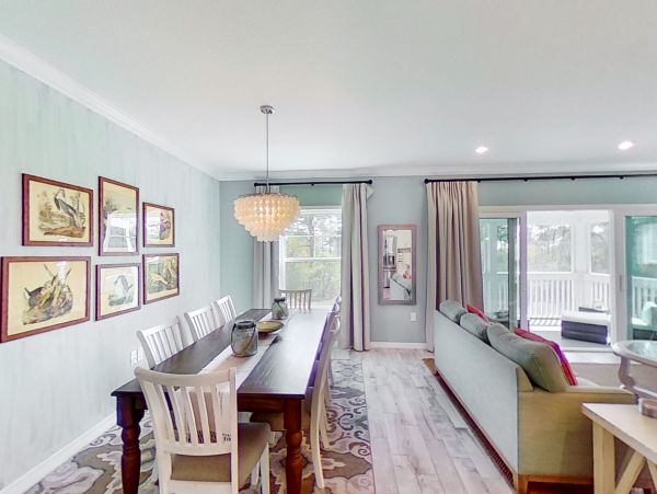 Perdido Key Condo 961378