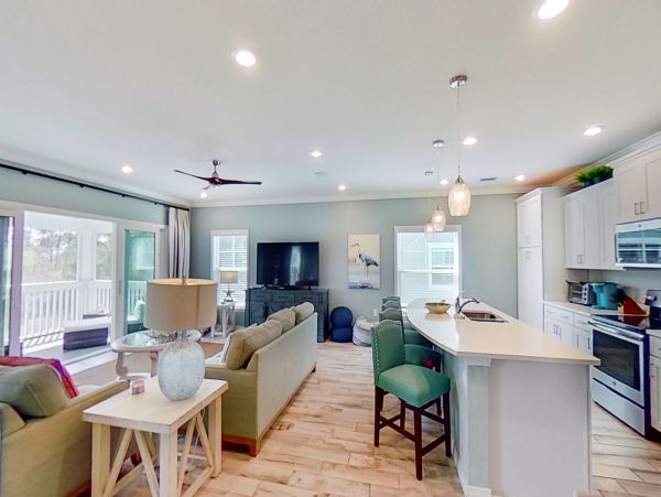 Perdido Key Condo 961378