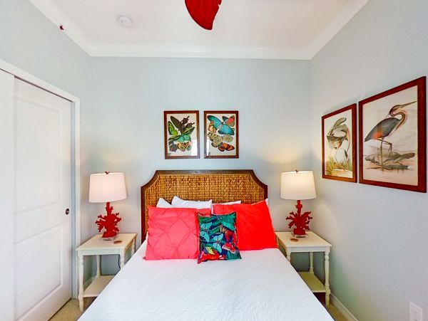 Perdido Key Condo 961378