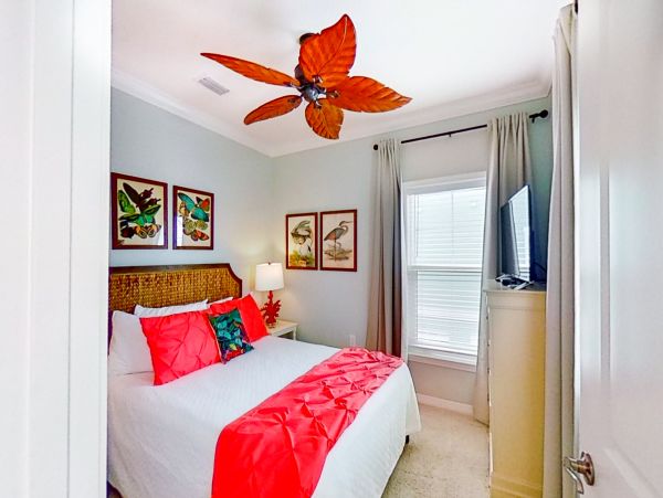 Perdido Key Condo 961378