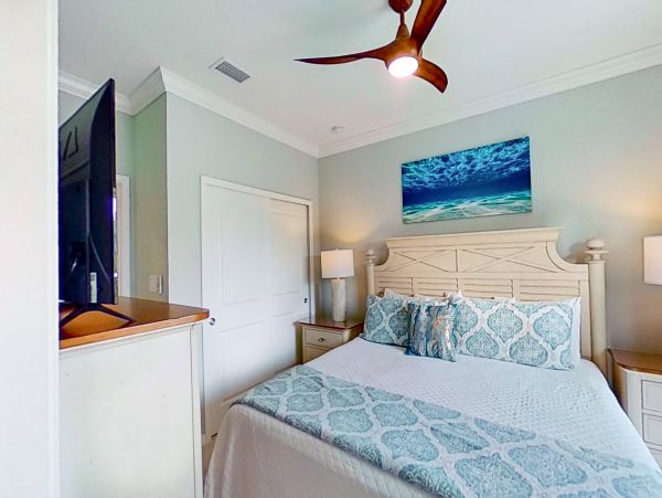 Perdido Key Condo 961378