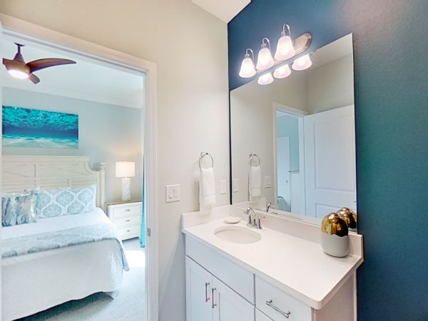Perdido Key Condo 961378