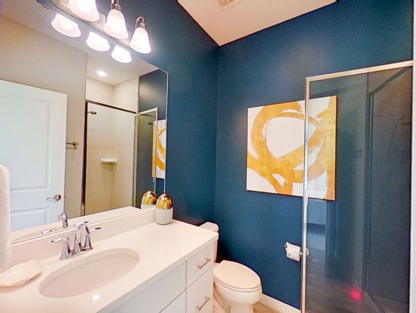 Perdido Key Condo 961378