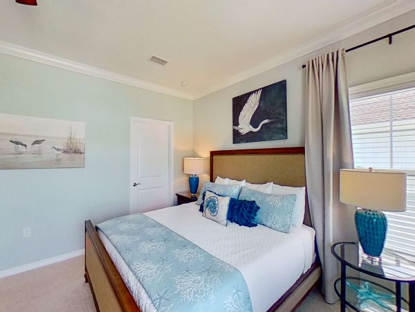 Perdido Key Condo 961378