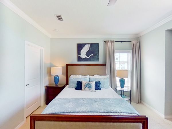 Perdido Key Condo 961378