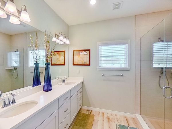 Perdido Key Condo 961378
