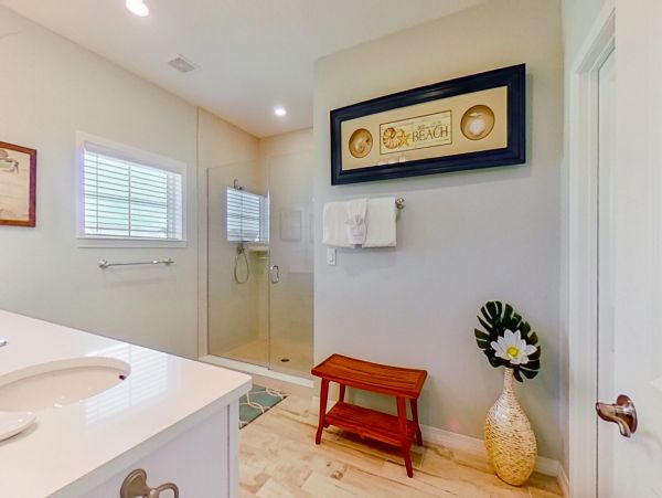 Perdido Key Condo 961378