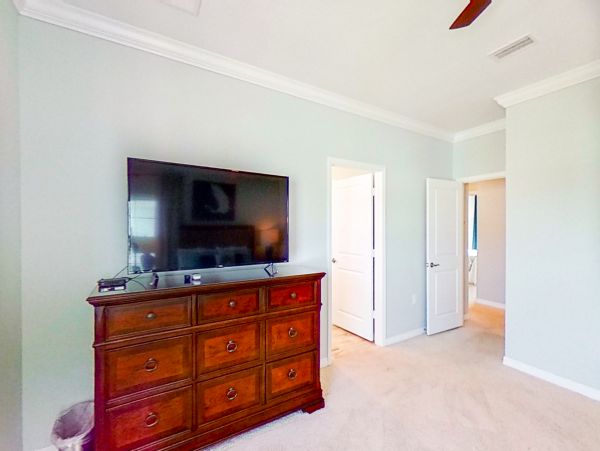 Perdido Key Condo 961378