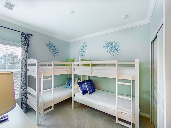 Perdido Key Condo 961378