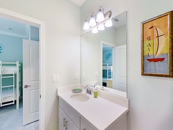 Perdido Key Condo 961378