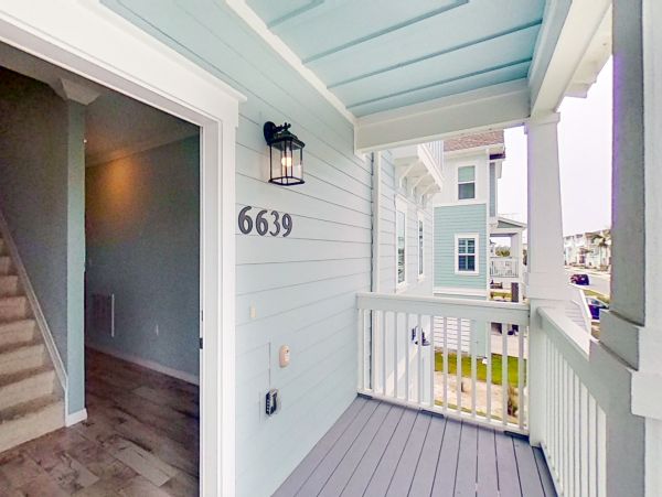 Perdido Key Condo 961378