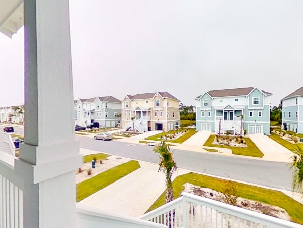 Perdido Key Condo 961378