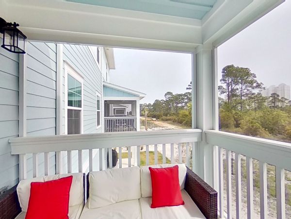 Perdido Key Condo 961378