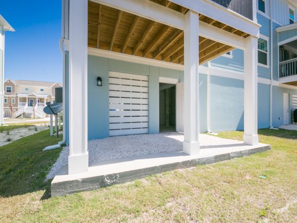 Perdido Key Condo 961378