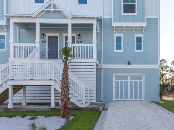 Perdido Key Condo 961378