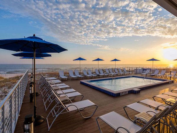 Perdido Key Condo 961378