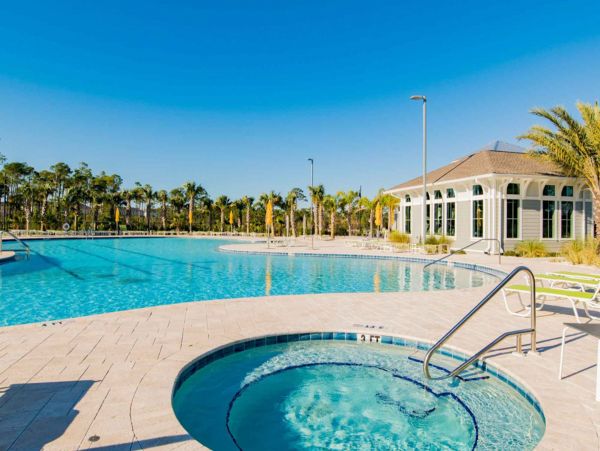 Perdido Key Condo 961378