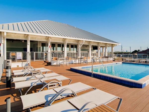 Perdido Key Condo 961378