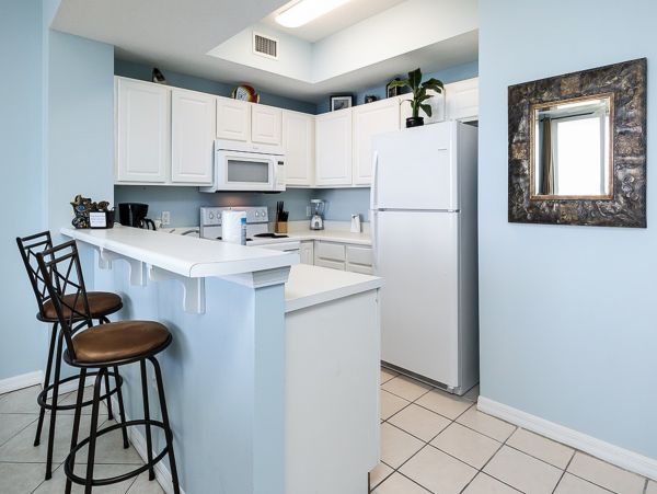 Navarre Beach Condo 961380