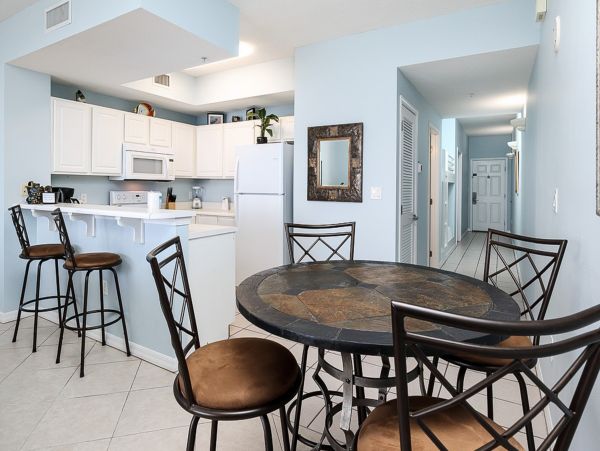 Navarre Beach Condo 961380
