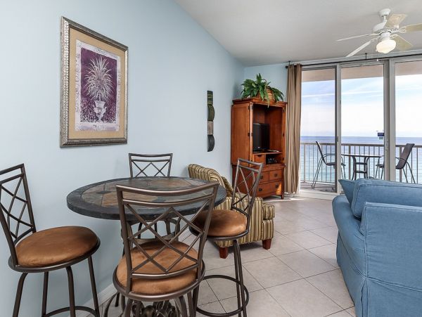 Navarre Beach Condo 961380
