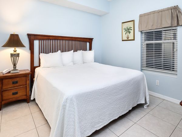 Navarre Beach Condo 961380