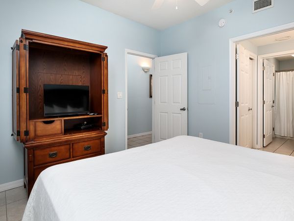 Navarre Beach Condo 961380