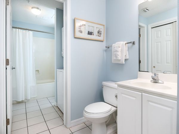 Navarre Beach Condo 961380