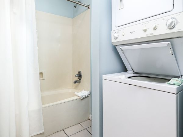 Navarre Beach Condo 961380