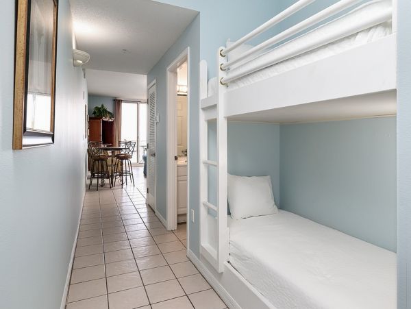 Navarre Beach Condo 961380