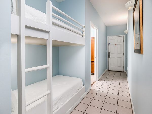 Navarre Beach Condo 961380