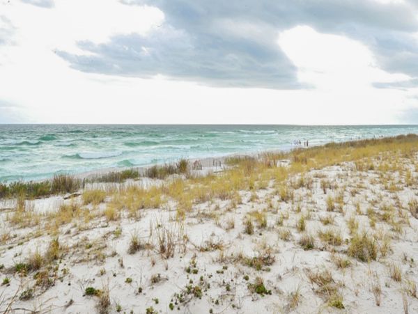 Navarre Beach Condo 961380