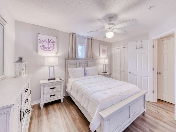 Navarre Beach Condo 961382