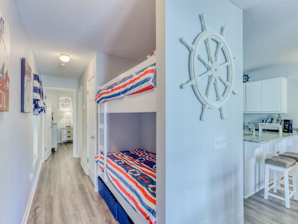 Navarre Beach Condo 961382