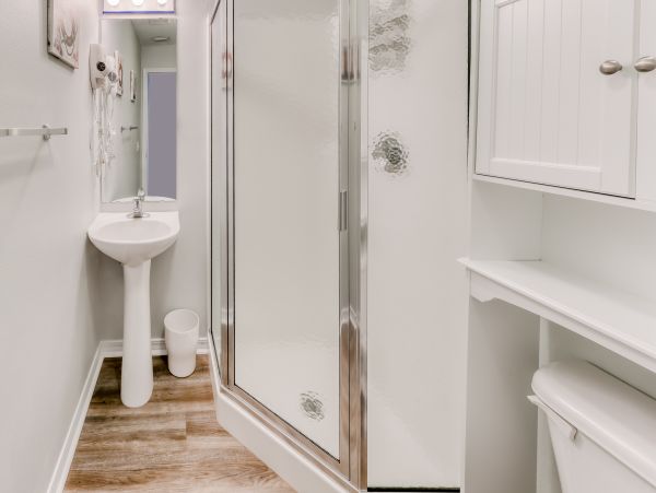 Navarre Beach Condo 961382