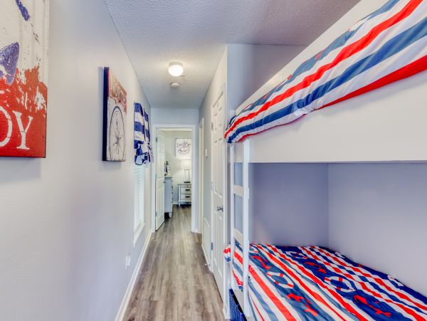 Navarre Beach Condo 961382