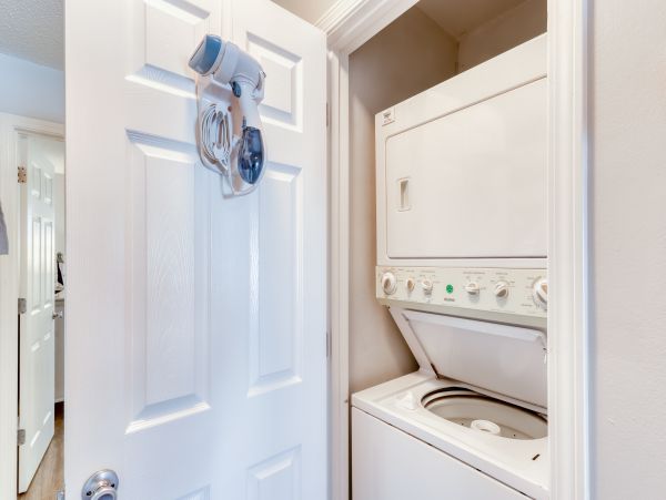 Navarre Beach Condo 961382