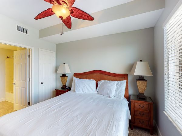 Panama City Beach Condo 961384