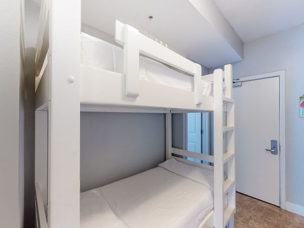 Panama City Beach Condo 961384