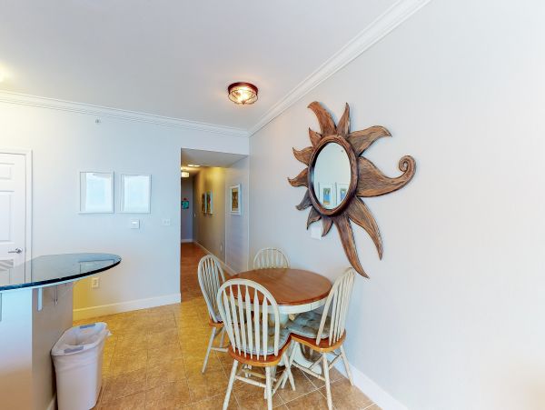 Panama City Beach Condo 961384