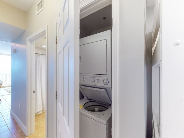 Panama City Beach Condo 961384