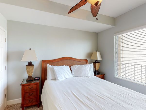 Panama City Beach Condo 961384