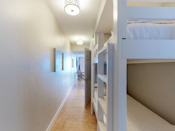 Panama City Beach Condo 961384