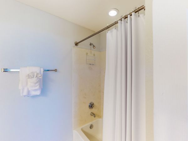 Panama City Beach Condo 961384