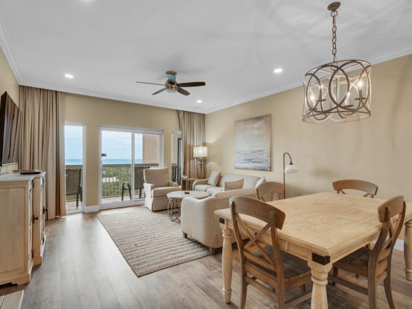Beaches Of South Walton Condo 961385