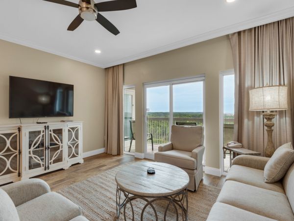 Beaches Of South Walton Condo 961385