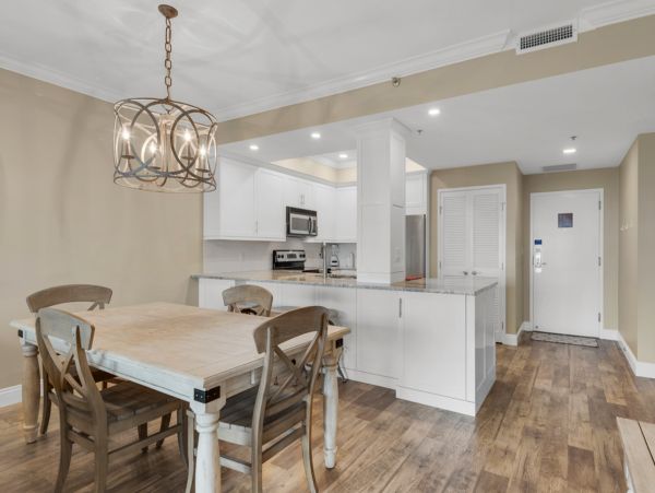 Beaches Of South Walton Condo 961385