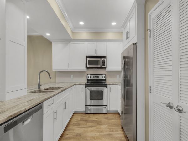 Beaches Of South Walton Condo 961385