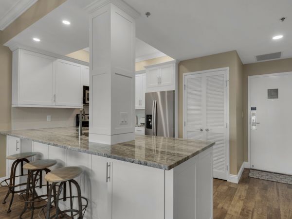 Beaches Of South Walton Condo 961385
