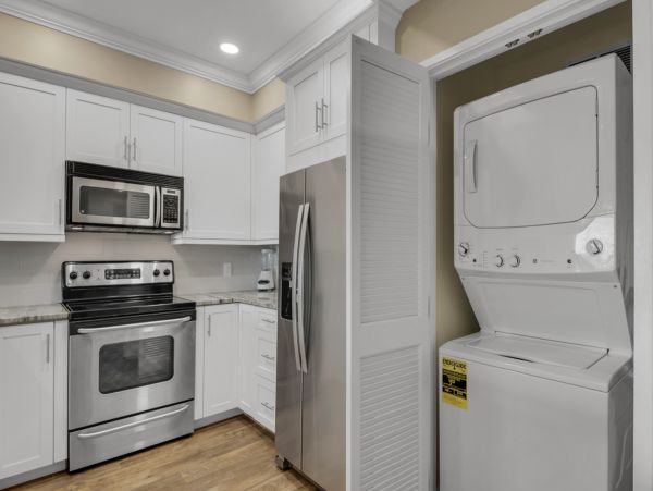 Beaches Of South Walton Condo 961385